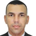 Foto del perfil de eliveltonadv