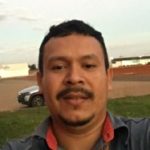 Foto del perfil de Batista