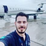 Foto del perfil de bruno.raimundo