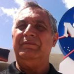 Foto del perfil de Luiz Carlos Borba