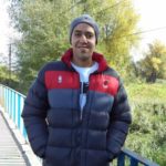 Foto del perfil de hugo hernand ferreira de almeida