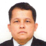 Foto del perfil de Aloizio