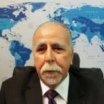 Foto del perfil de Professor Tavares