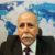 Foto del perfil de Professor Tavares