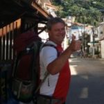 Foto del perfil de sergio.valente