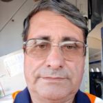 Foto del perfil de GersonBarbosa