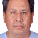 Foto del perfil de Edson Caillavi