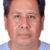 Foto del perfil de Edson Caillavi
