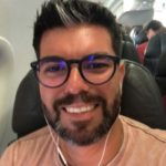 Foto del perfil de cesar.olavarrieta