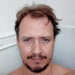 Foto del perfil de XIMENES