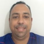 Foto del perfil de maximiliano2020