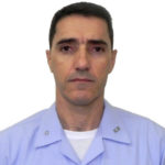 Foto del perfil de Cap Heleno - SERIPA I