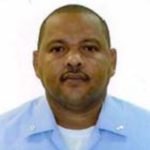Foto del perfil de MARCIO MENDES AFFONSO