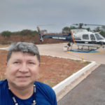 Foto del perfil de firminojunior