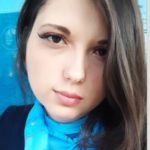 Foto del perfil de Elisabete Nagamine