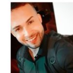 Foto del perfil de Mateus Filipe