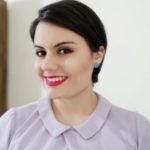 Foto del perfil de bdigenova
