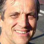 Foto del perfil de Carlos Eduardo de Souza Cirio