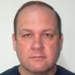 Foto del perfil de Roni Stundner