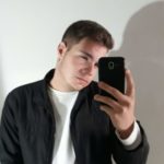Foto del perfil de Bruno