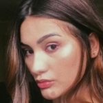 Foto del perfil de Geovana Hoffmann