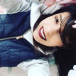 Foto del perfil de Vanessa