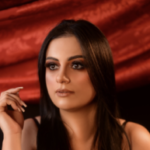 Foto del perfil de Elisangela Gradella Silveira