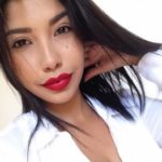 Foto del perfil de Nayara Oliveira