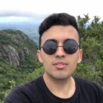 Foto del perfil de Henrique Cabral