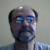 Foto del perfil de Prof. Roberval Martins