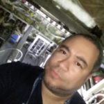 Foto del perfil de Clemisson