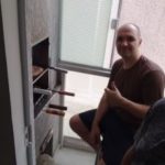 Foto del perfil de Jackson.rigelo