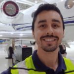 Foto del perfil de brayanpinheiro