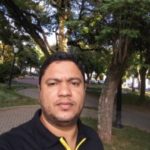 Foto del perfil de Alex