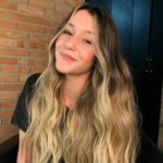 Foto del perfil de Milena Tosin