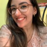 Foto del perfil de Monique Barbosa