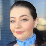 Foto del perfil de Giovanna Zechetti Martins