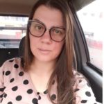 Foto del perfil de Jaque Belchor