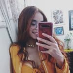 Foto del perfil de Camila da Silva R