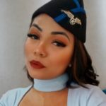 Foto del perfil de yancanatasha_