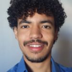 Foto del perfil de cesardgvicente