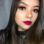 Foto del perfil de Francielle Santos