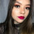 Foto del perfil de Francielle Santos