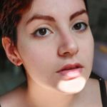 Foto del perfil de vivica