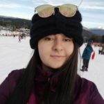 Foto del perfil de AlanaBinkoski