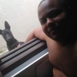 Foto del perfil de danpereira