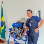 Foto del perfil de Jeferson Costa