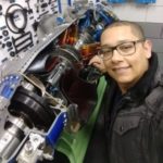 Foto del perfil de Lucas Rodrigo da Costa