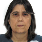 Foto del perfil de erica teresa