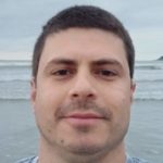 Foto del perfil de Marcello Matcin